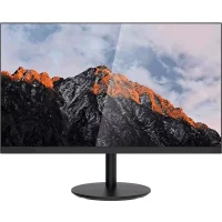 Монитор Dahua DHI-LM22-A200 фото 1